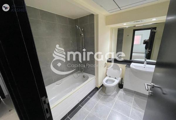 APARTMENT FOR SALE IN TOWER 20, AL REEF DOWNTOWN