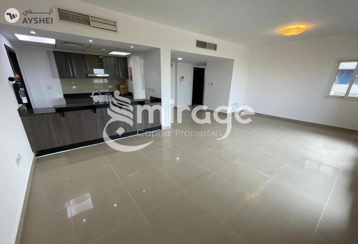 APARTMENT FOR SALE IN TOWER 20, AL REEF DOWNTOWN-7-7
