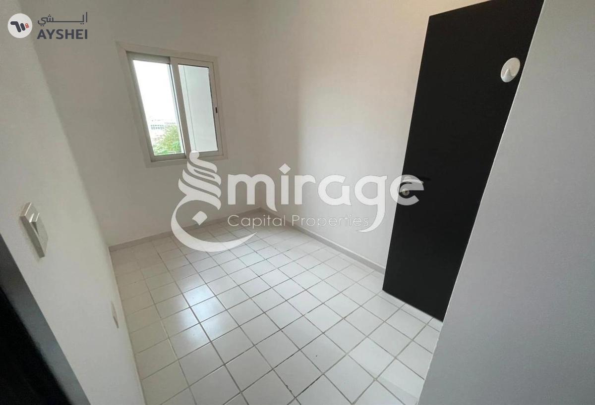 APARTMENT FOR SALE IN TOWER 20, AL REEF DOWNTOWN-8-8