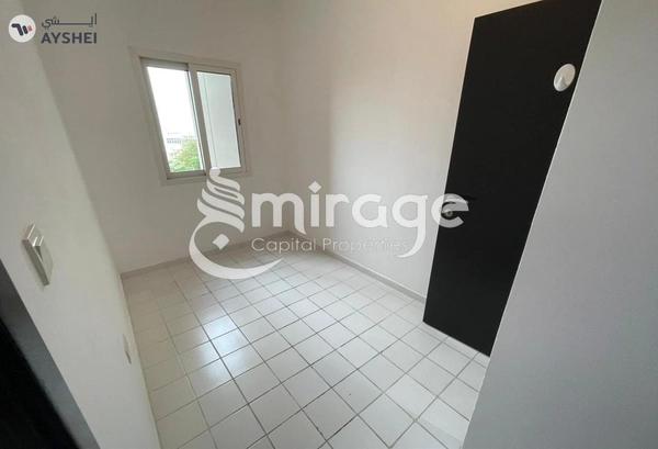 APARTMENT FOR SALE IN TOWER 20, AL REEF DOWNTOWN