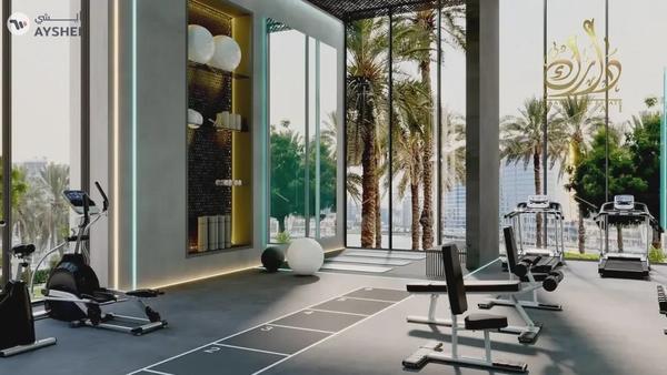 Ramadan Offer|15%DP| 1% FOR 85MONTH | |30%Cash discount