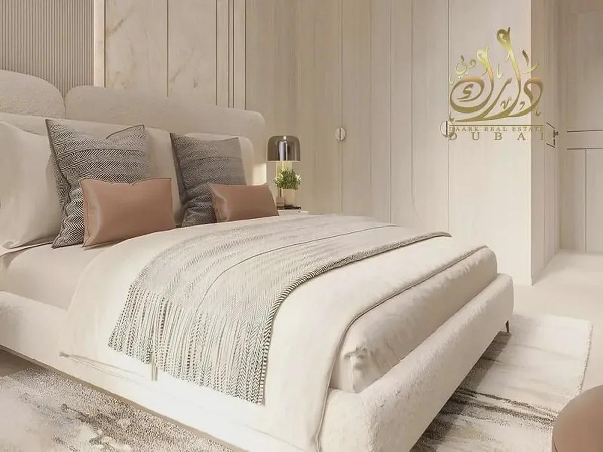 NEAR METRO_15% ROI_ Fully Furnished_3 Years Post Handover-1-1