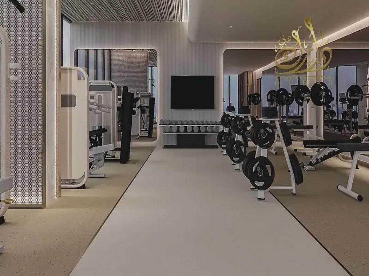 NEAR METRO_15% ROI_ Fully Furnished_3 Years Post Handover-3-3