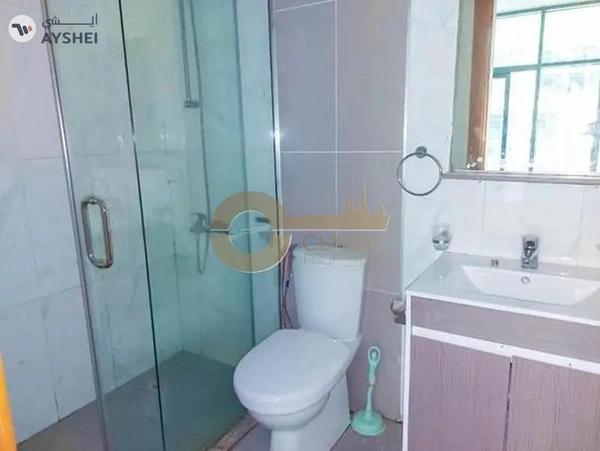 Spacious 1 Bed | High Rental Yeild | Modern Layout