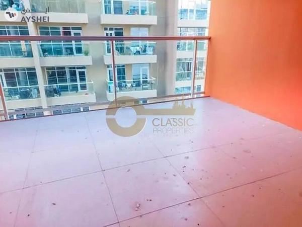 Spacious 1 Bed | High Rental Yeild | Modern Layout