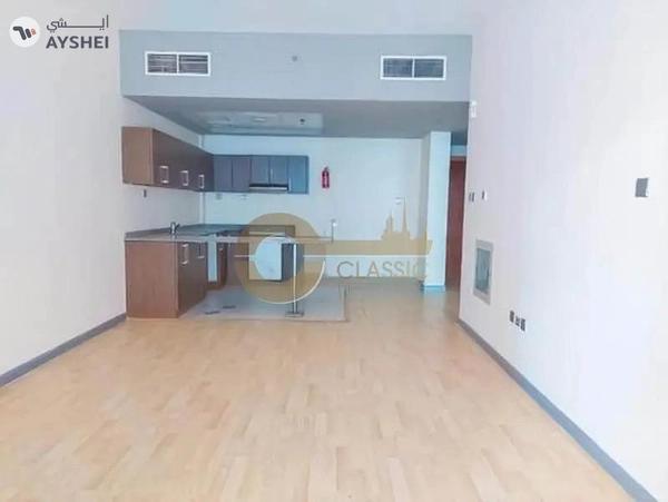 Spacious 1 Bed | High Rental Yeild | Modern Layout
