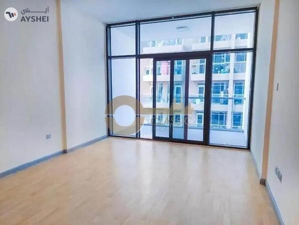 Spacious 1 Bed | High Rental Yeild | Modern Layout