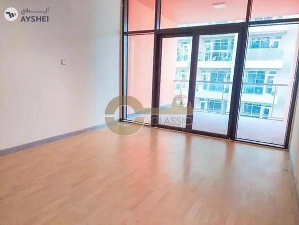 Spacious 1 Bed | High Rental Yeild | Modern Layout