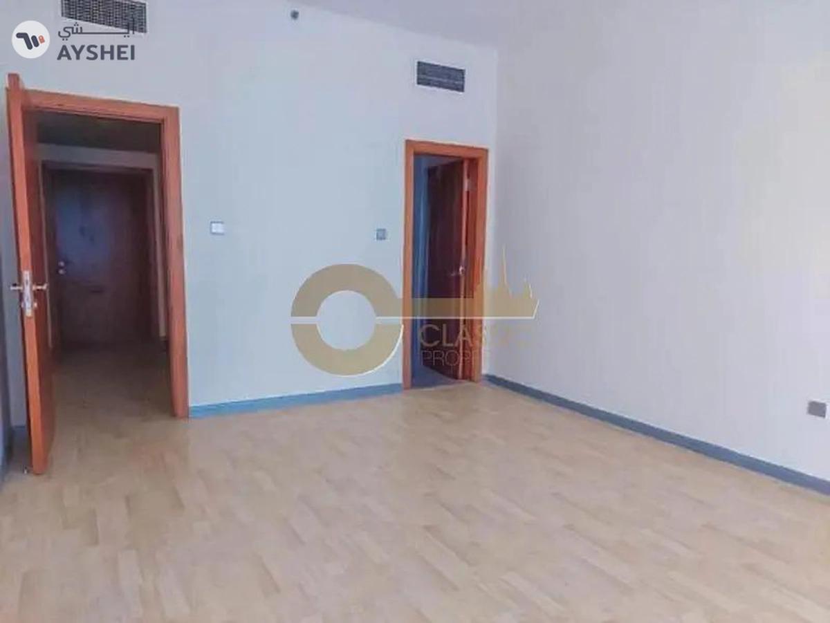 Spacious 1 Bed | High Rental Yeild | Modern Layout-8-8