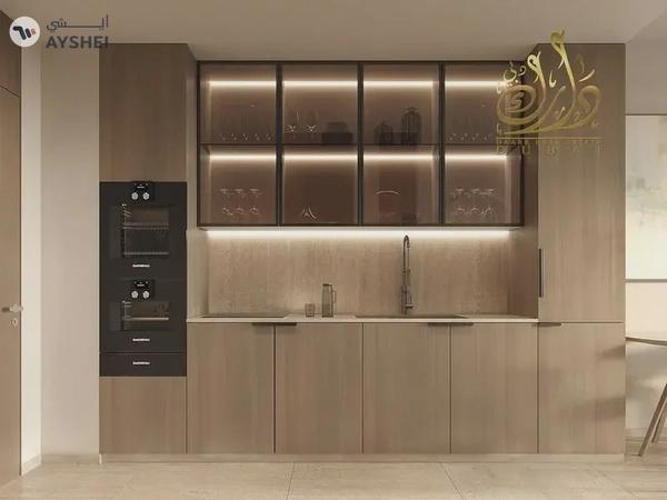 A promising project delivering real value today and stronger returns tomorrow