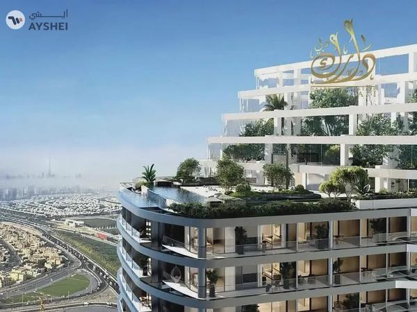 A promising project delivering real value today and stronger returns tomorrow