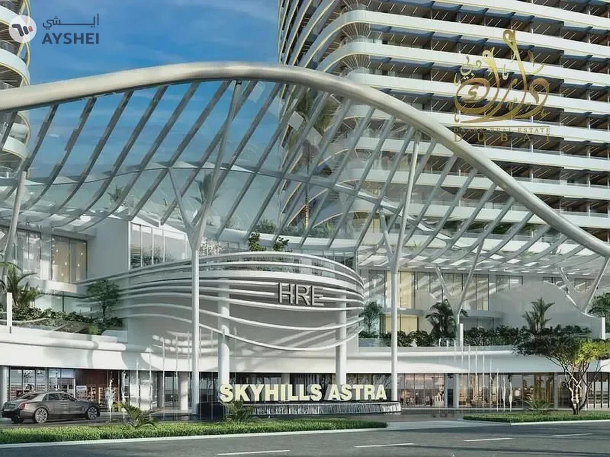 A promising project delivering real value today and stronger returns tomorrow-26-26