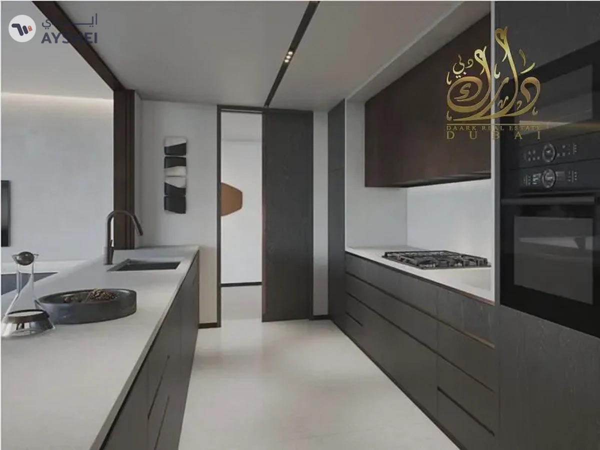 Apartment For Sale in Anantara Sharjah Residences, Al Rifah, Sharjah-2-2