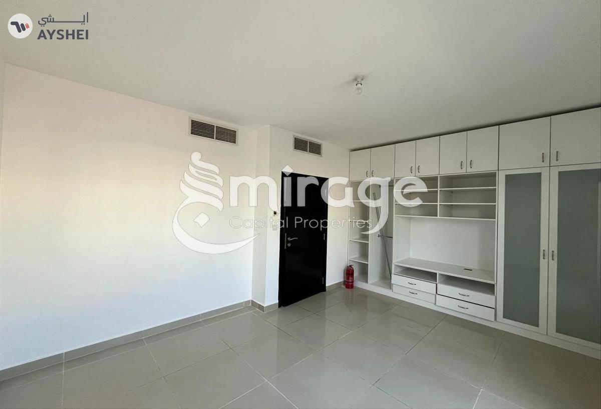 TOWNHOUSE FOR SALE IN DESERT STYLE, AL REEF VILLAS-0-landscape