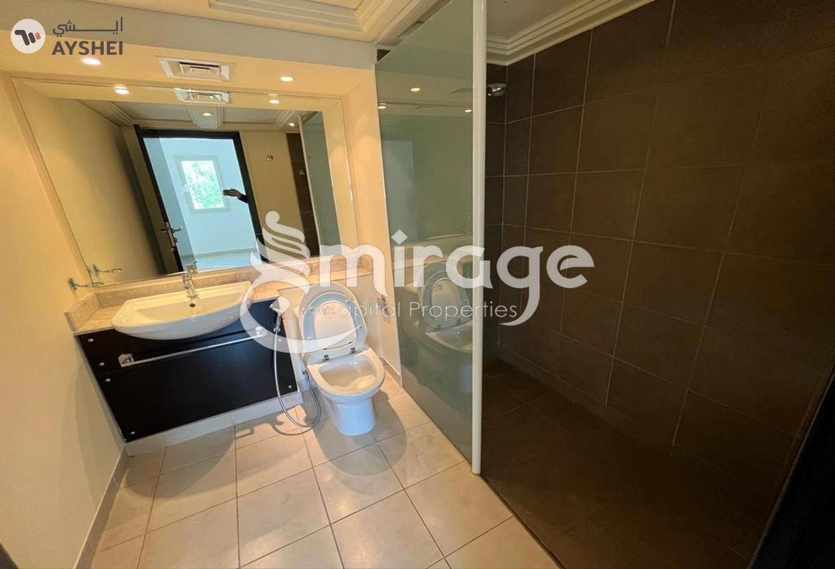 TOWNHOUSE FOR SALE IN DESERT STYLE, AL REEF VILLAS-6-6