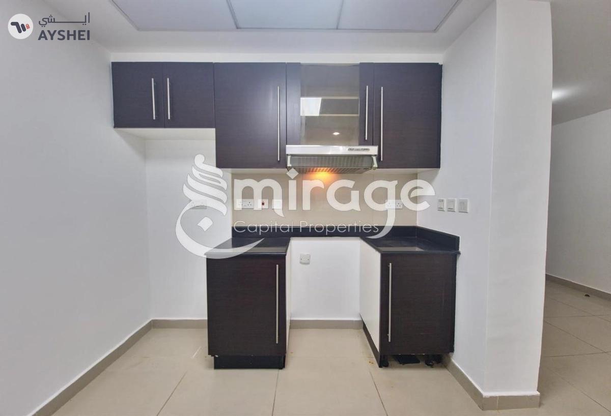 TOWNHOUSE FOR SALE IN DESERT STYLE, AL REEF VILLAS-7-7