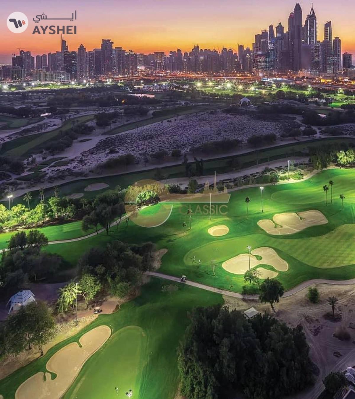 Motivated Seller | Furnished Studio Flat with Pay-9-9