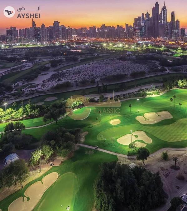 Motivated Seller | Furnished Studio Flat with Pay