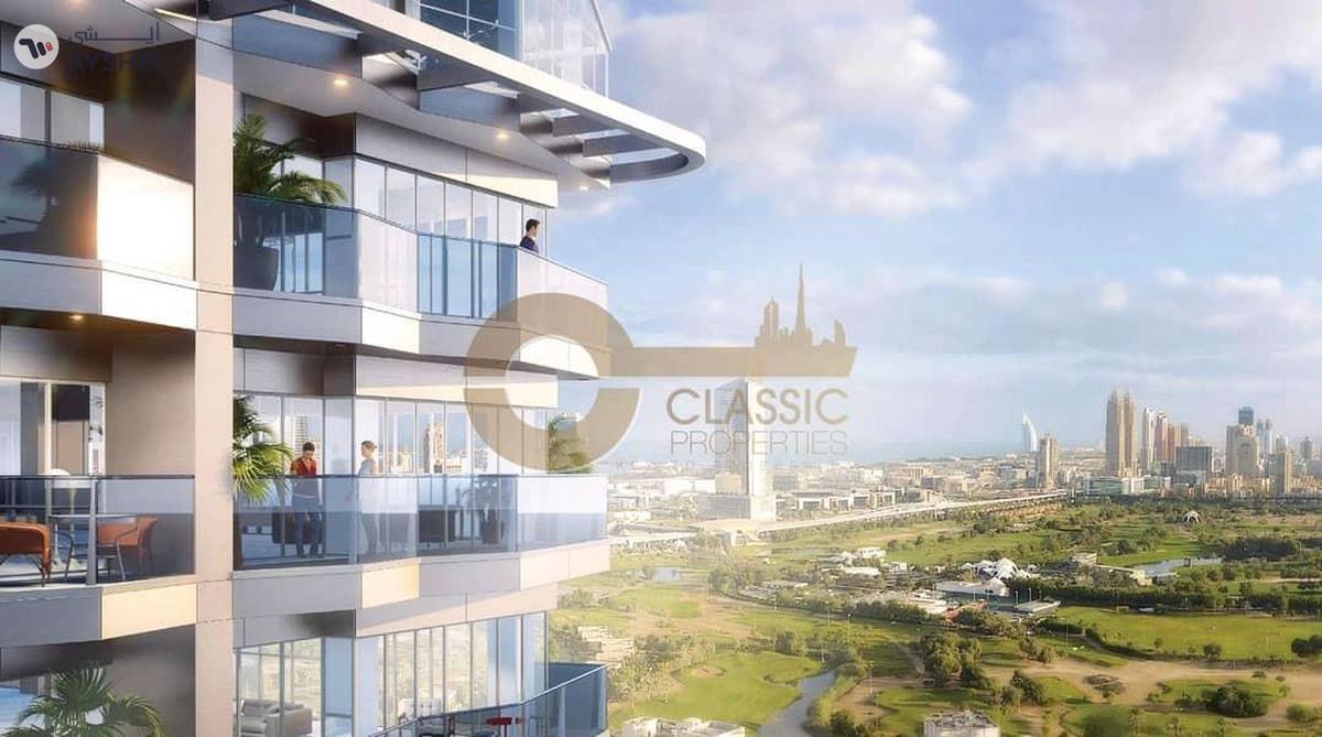 Motivated Seller | Furnished Studio Flat with Pay-10-10