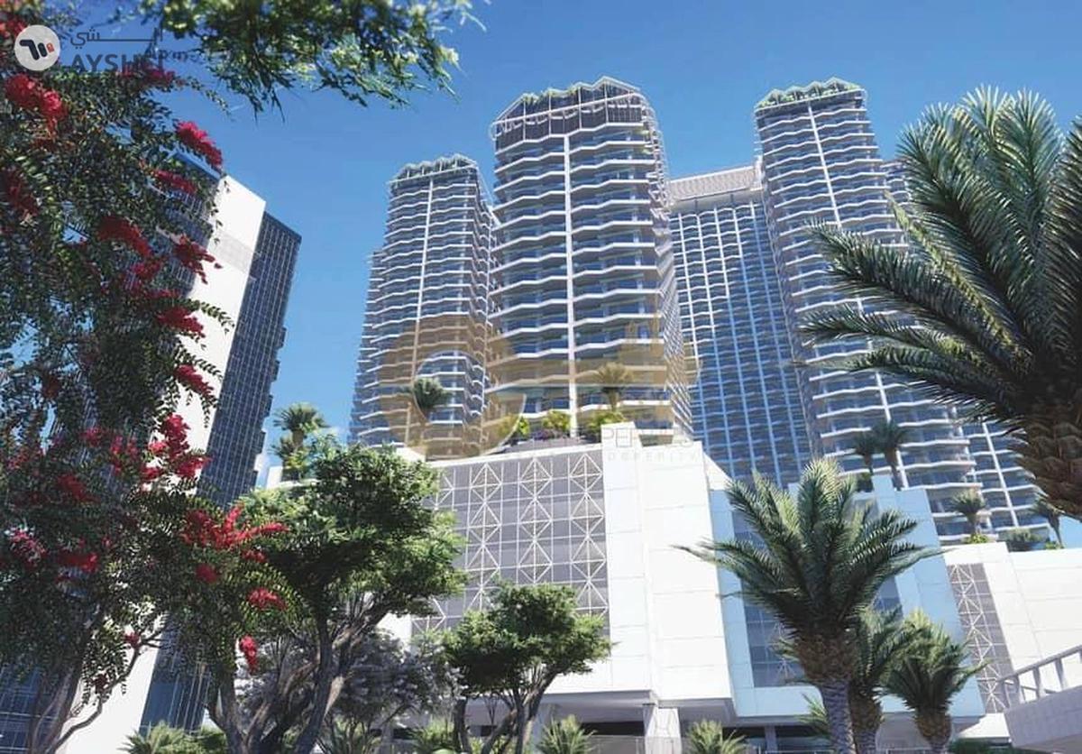 Motivated Seller | Furnished Studio Flat with Pay-11-11