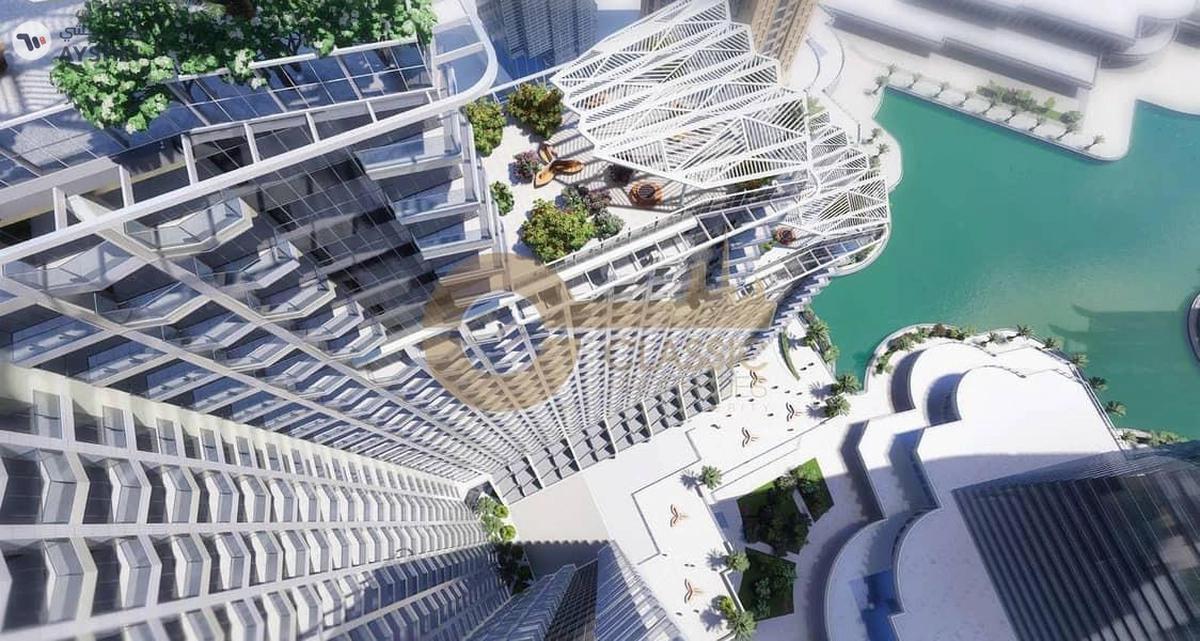 Motivated Seller | Furnished Studio Flat with Pay-12-12