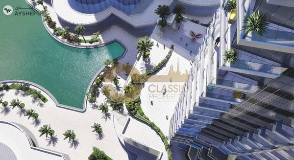 Motivated Seller | Furnished Studio Flat with Pay