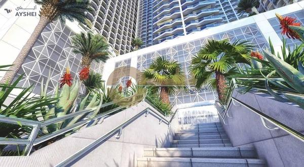 Motivated Seller | Furnished Studio Flat with Pay