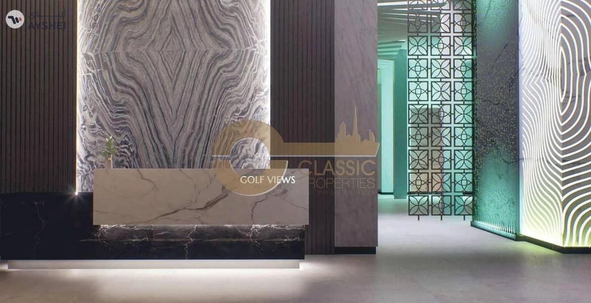 Motivated Seller | Furnished Studio Flat with Pay-15-15