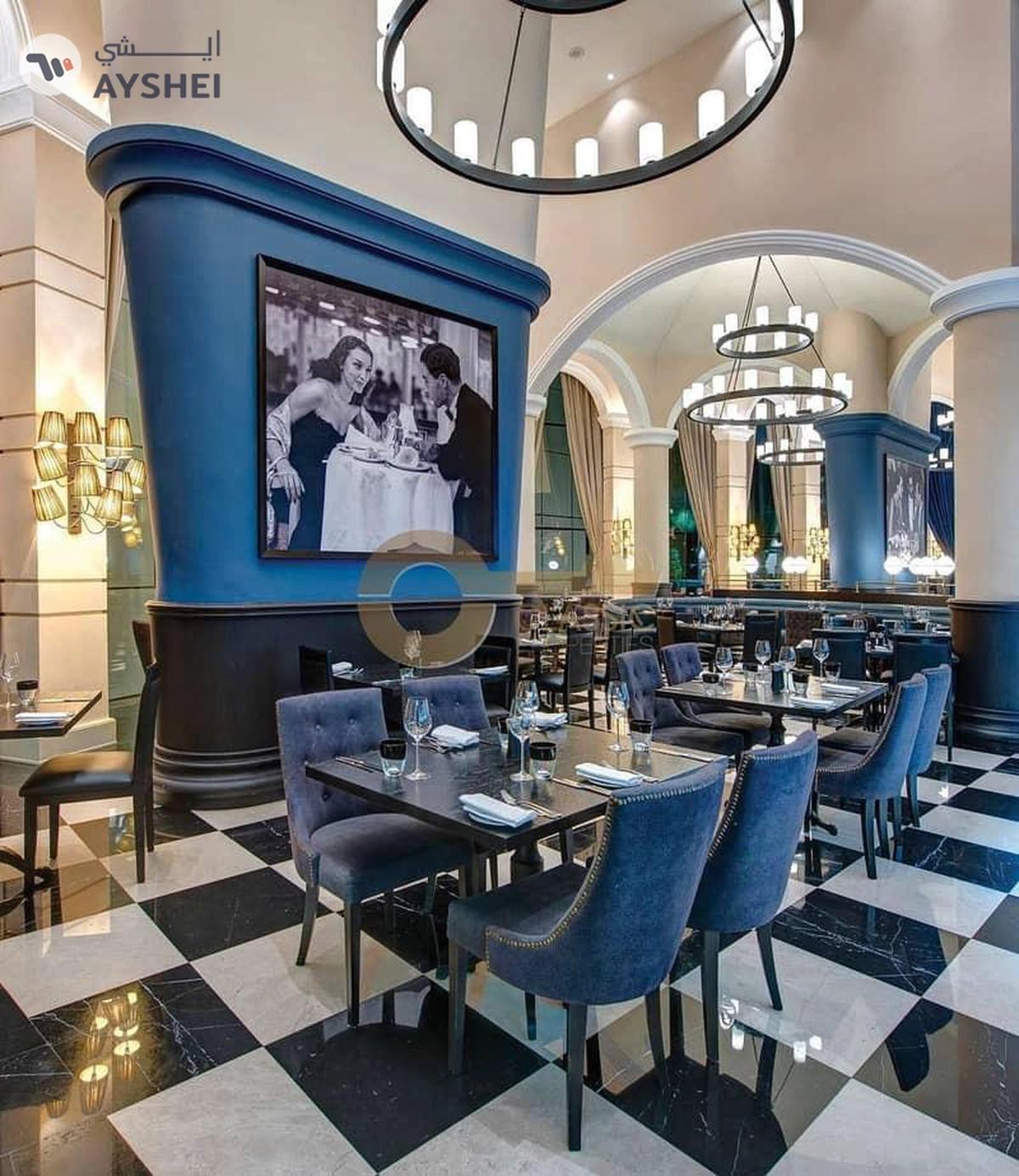 Motivated Seller | Furnished Studio Flat with Pay-16-16