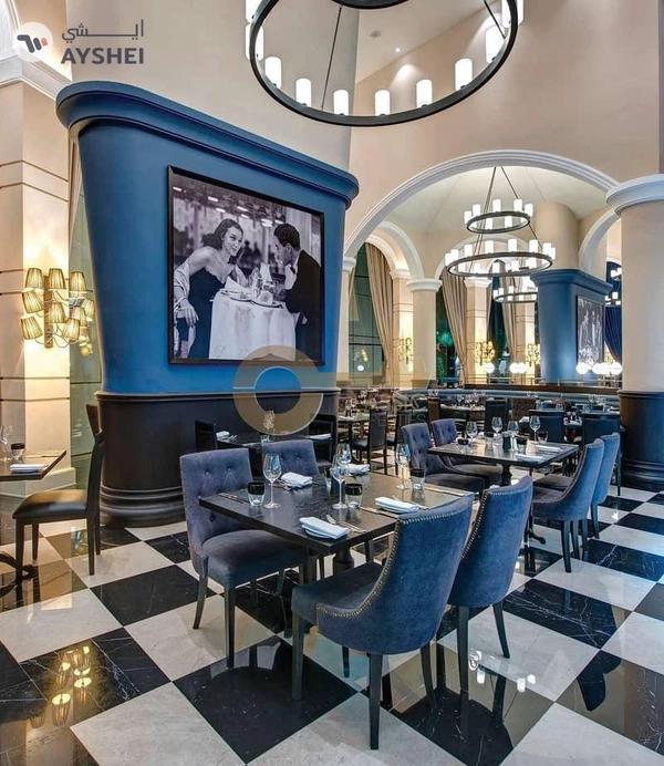 Motivated Seller | Furnished Studio Flat with Pay