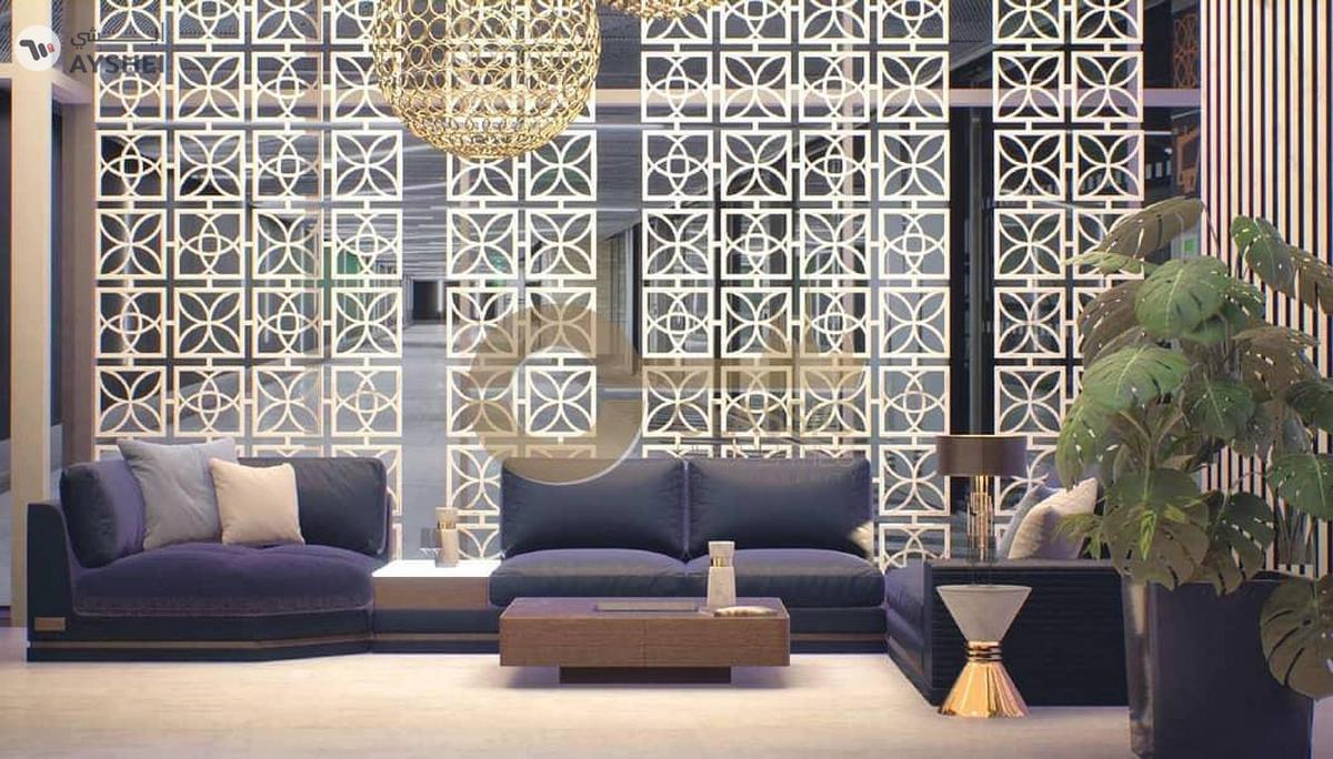 Motivated Seller | Furnished Studio Flat with Pay-17-17