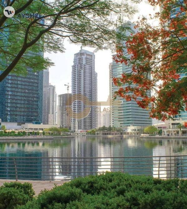 Motivated Seller | Furnished Studio Flat with Pay