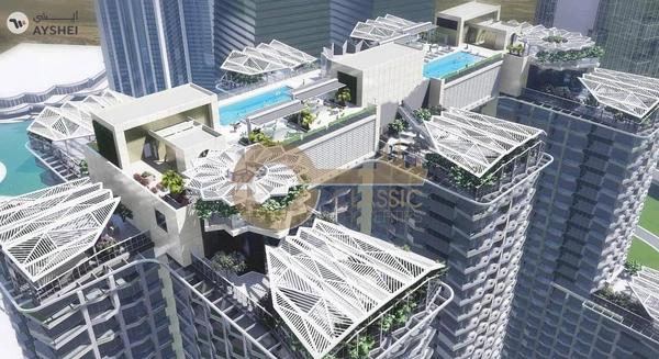 Motivated Seller | Furnished Studio Flat with Pay