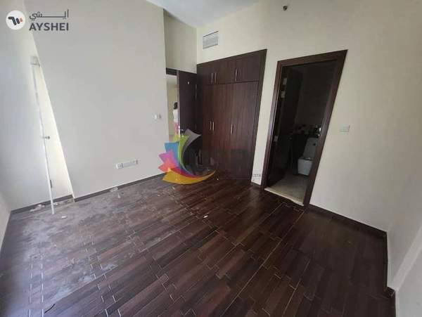 Nuaimi Residence, Dubai Land Residence Complex, Dubai