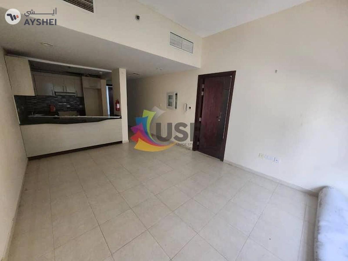 Nuaimi Residence, Dubai Land Residence Complex, Dubai-0-0