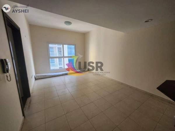 Nuaimi Residence, Dubai Land Residence Complex, Dubai
