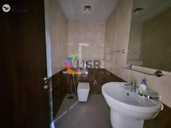 Nuaimi Residence, Dubai Land Residence Complex, Dubai