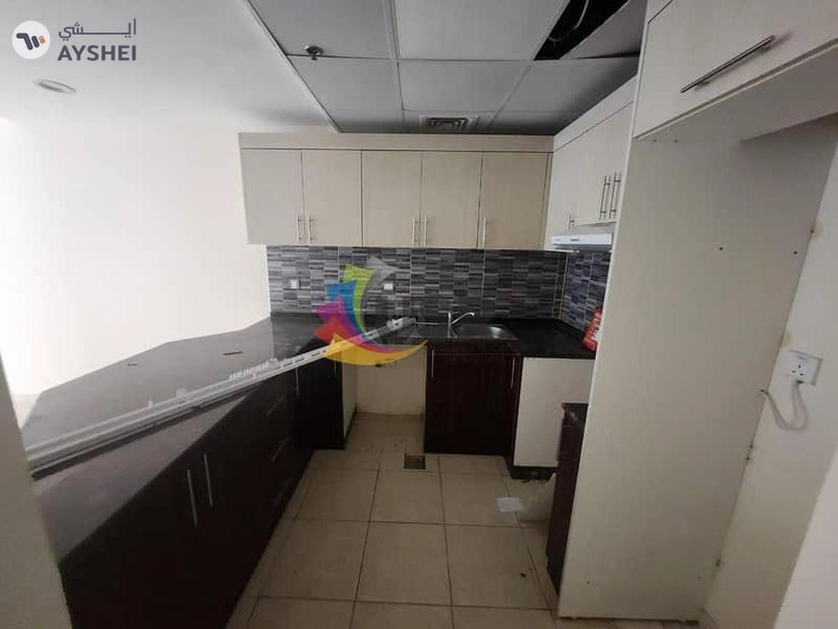 Nuaimi Residence, Dubai Land Residence Complex, Dubai-4-4