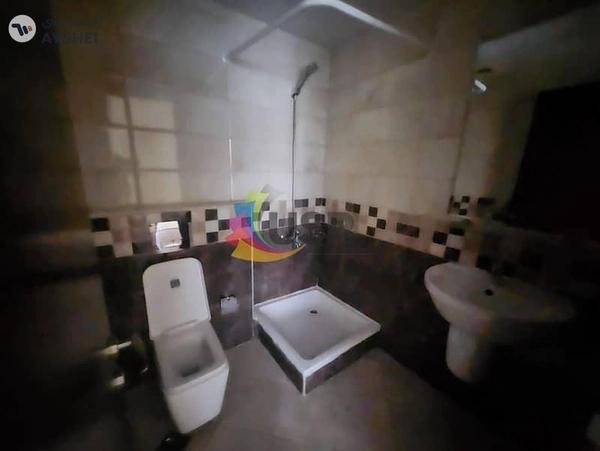 Nuaimi Residence, Dubai Land Residence Complex, Dubai