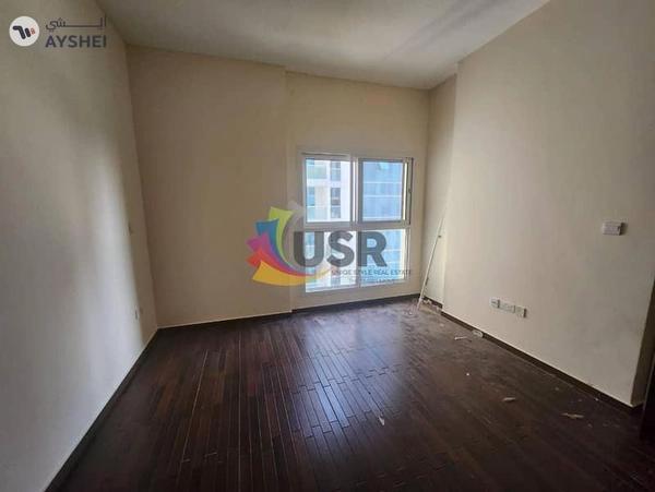 Nuaimi Residence, Dubai Land Residence Complex, Dubai