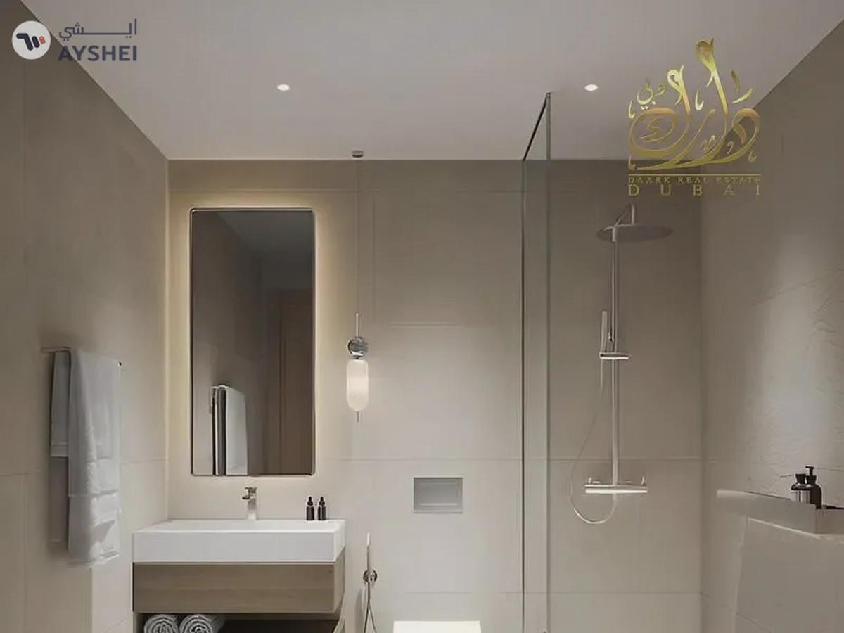 Prime location with promising investment future-12-12