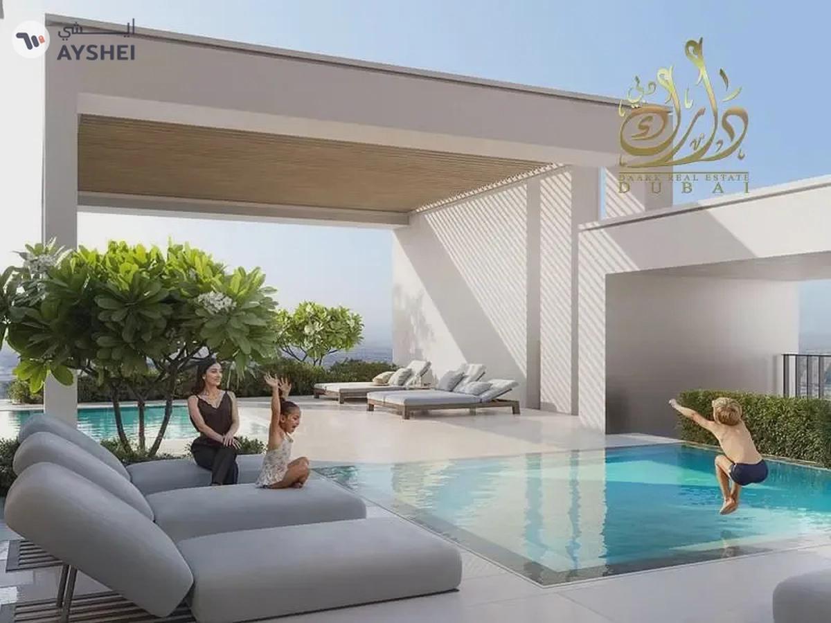 Prime location with promising investment future-8-8