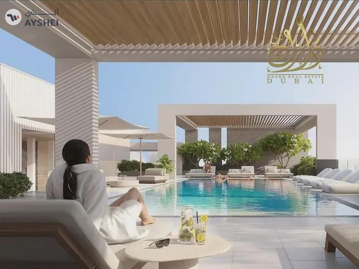 Prime location with promising investment future-0-landscape