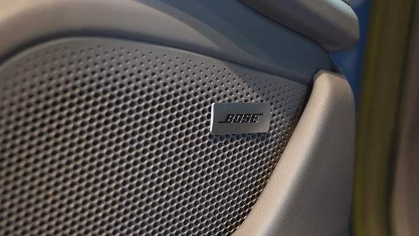 2022 Porsche Taycan GTS | Super Clean and Very Low Mileage | Carbon Fiber Package