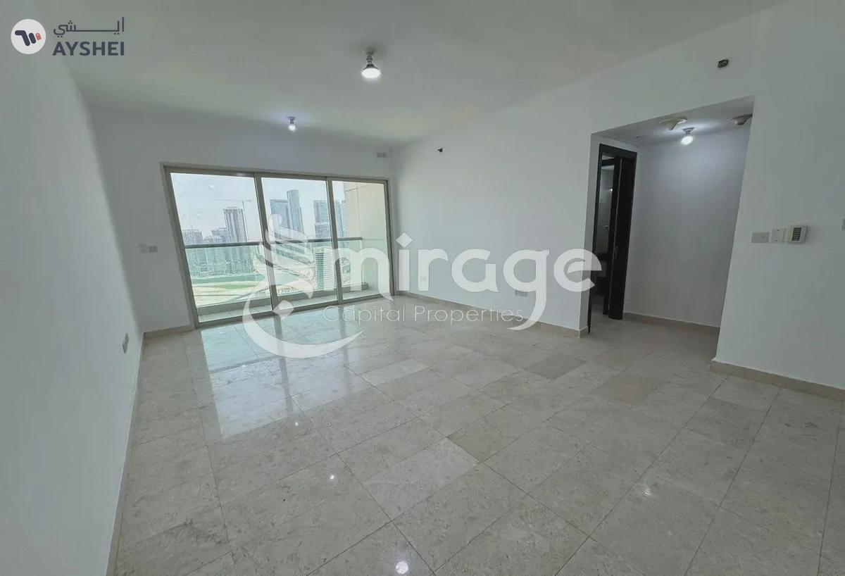 APARTMENT FOR SALE IN MARINA HEIGHTS 2, MARINA SQUARE-1-landscape