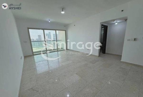 APARTMENT FOR SALE IN MARINA HEIGHTS 2, MARINA SQUARE