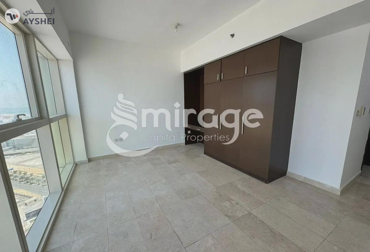 APARTMENT FOR SALE IN MARINA HEIGHTS 2, MARINA SQUARE-4-4