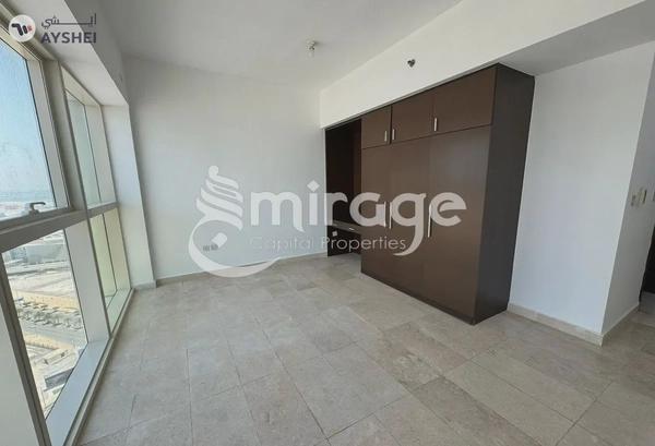 APARTMENT FOR SALE IN MARINA HEIGHTS 2, MARINA SQUARE