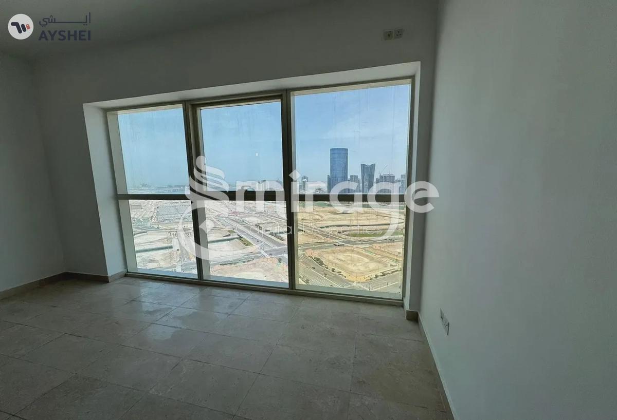 APARTMENT FOR SALE IN MARINA HEIGHTS 2, MARINA SQUARE-5-5