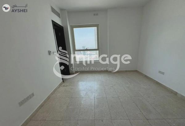 APARTMENT FOR SALE IN MARINA HEIGHTS 2, MARINA SQUARE